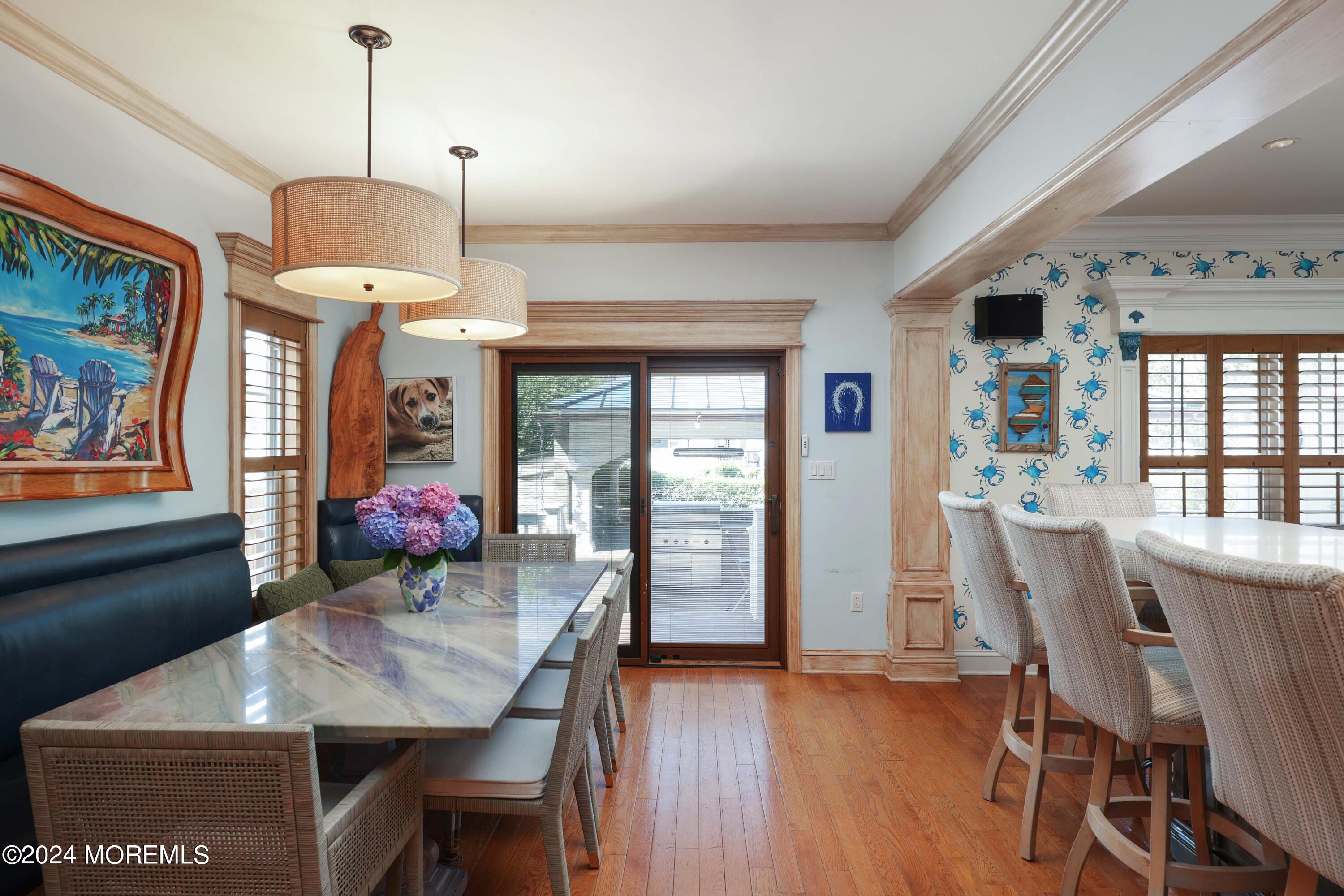 301 16th Avenue Lake Como NJ 07719
