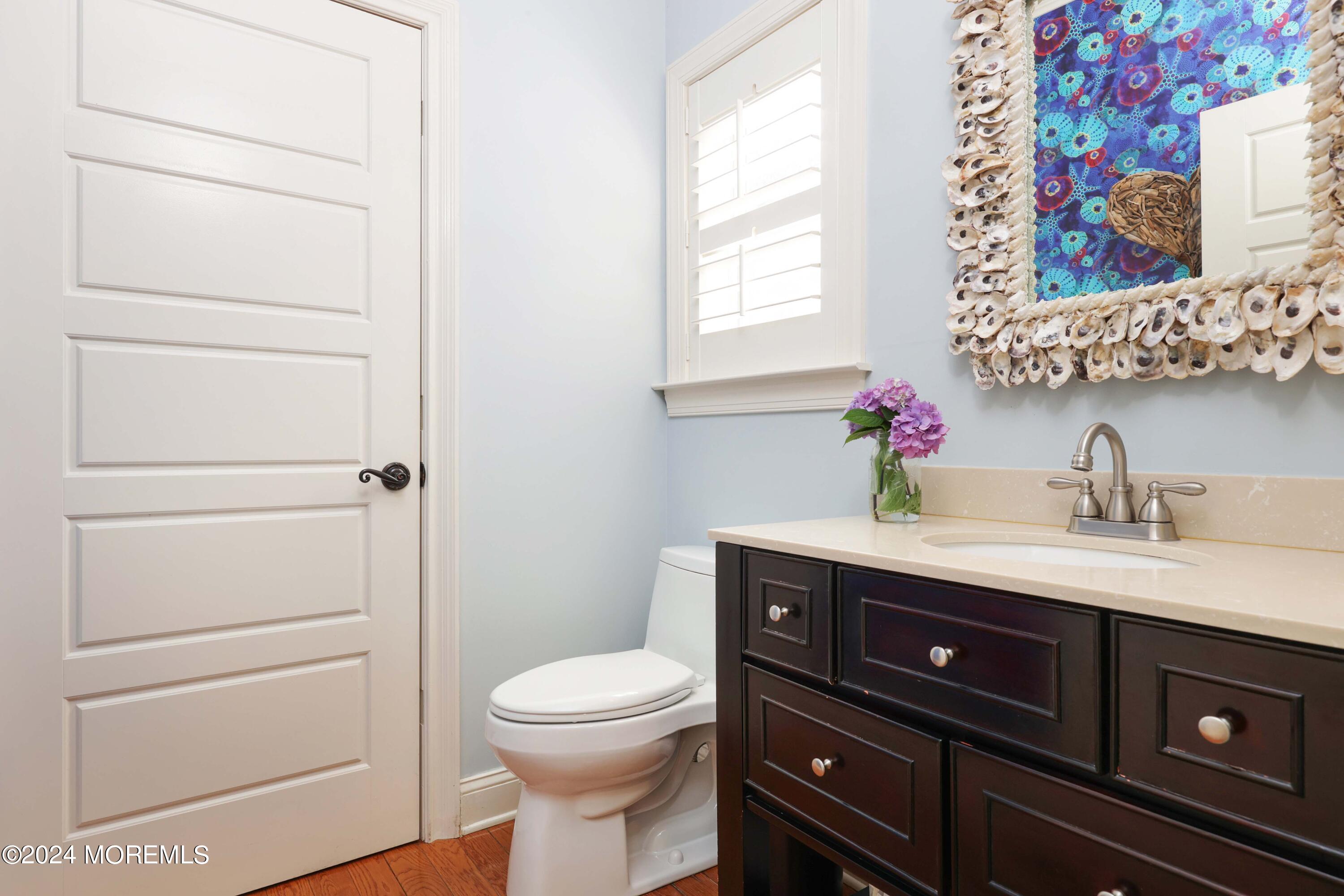 301 16th Avenue Lake Como NJ 07719