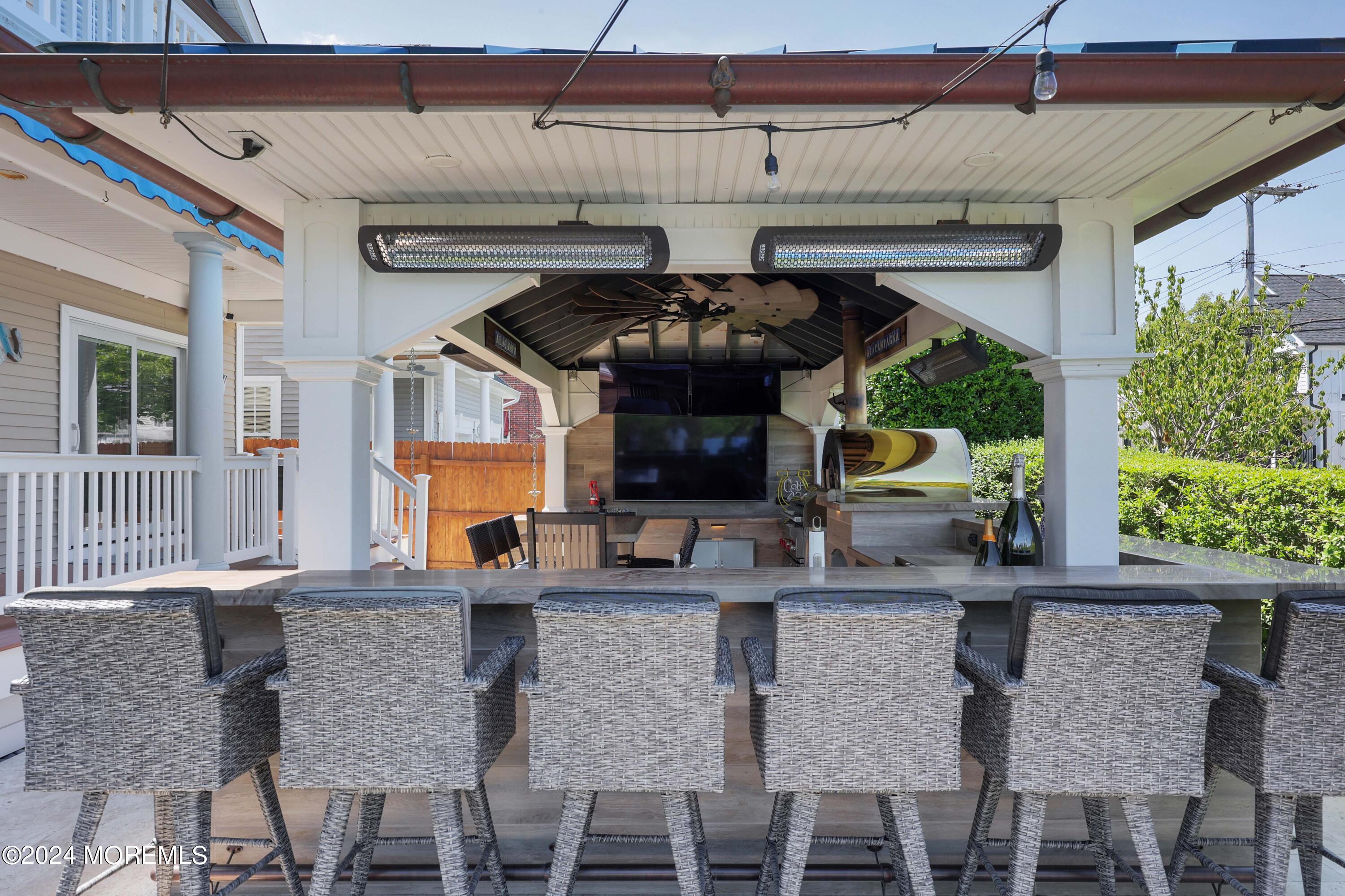 301 16th Avenue Lake Como NJ 07719