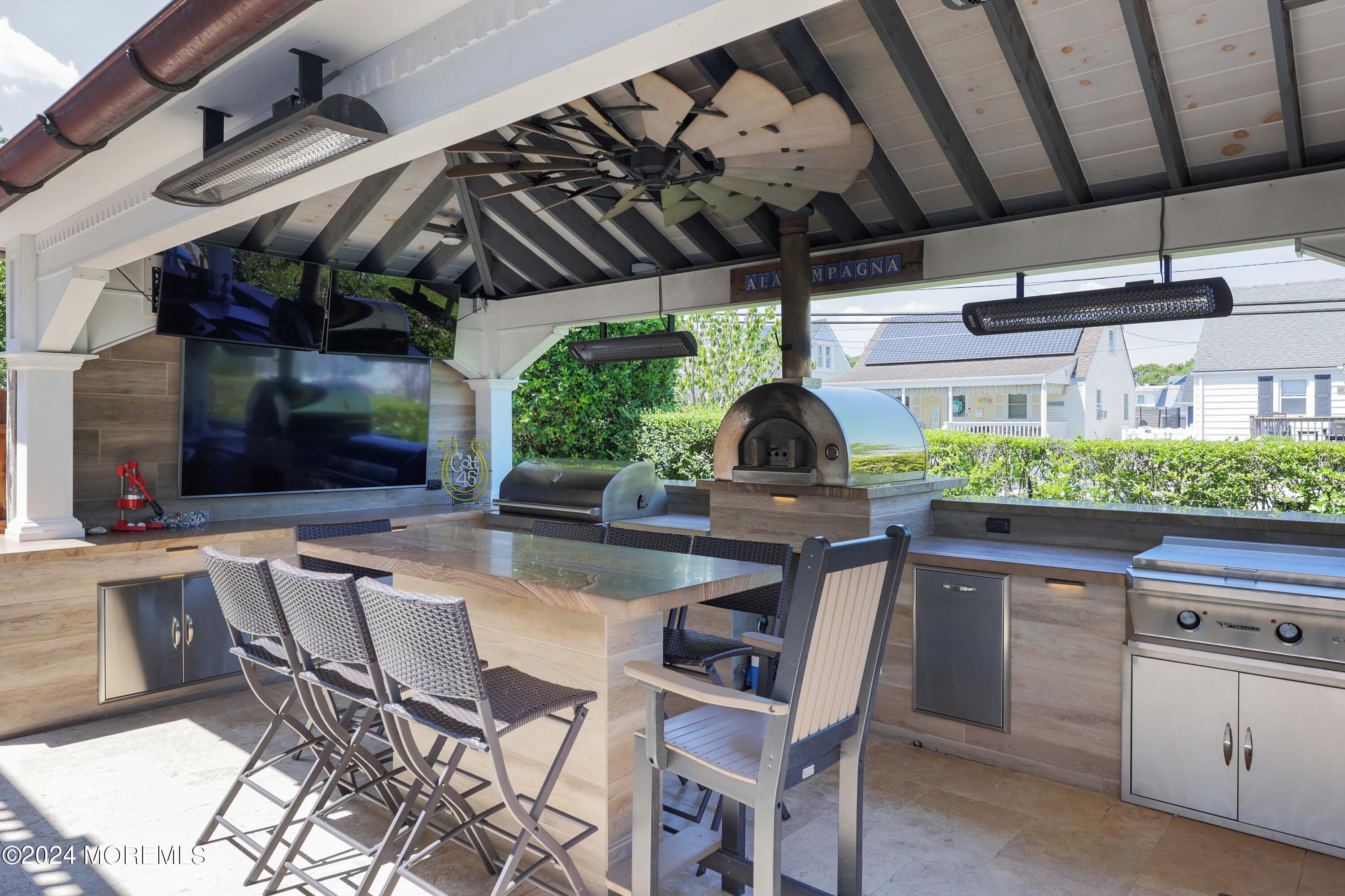 301 16th Avenue Lake Como NJ 07719