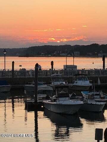 301 16th Avenue Lake Como NJ 07719