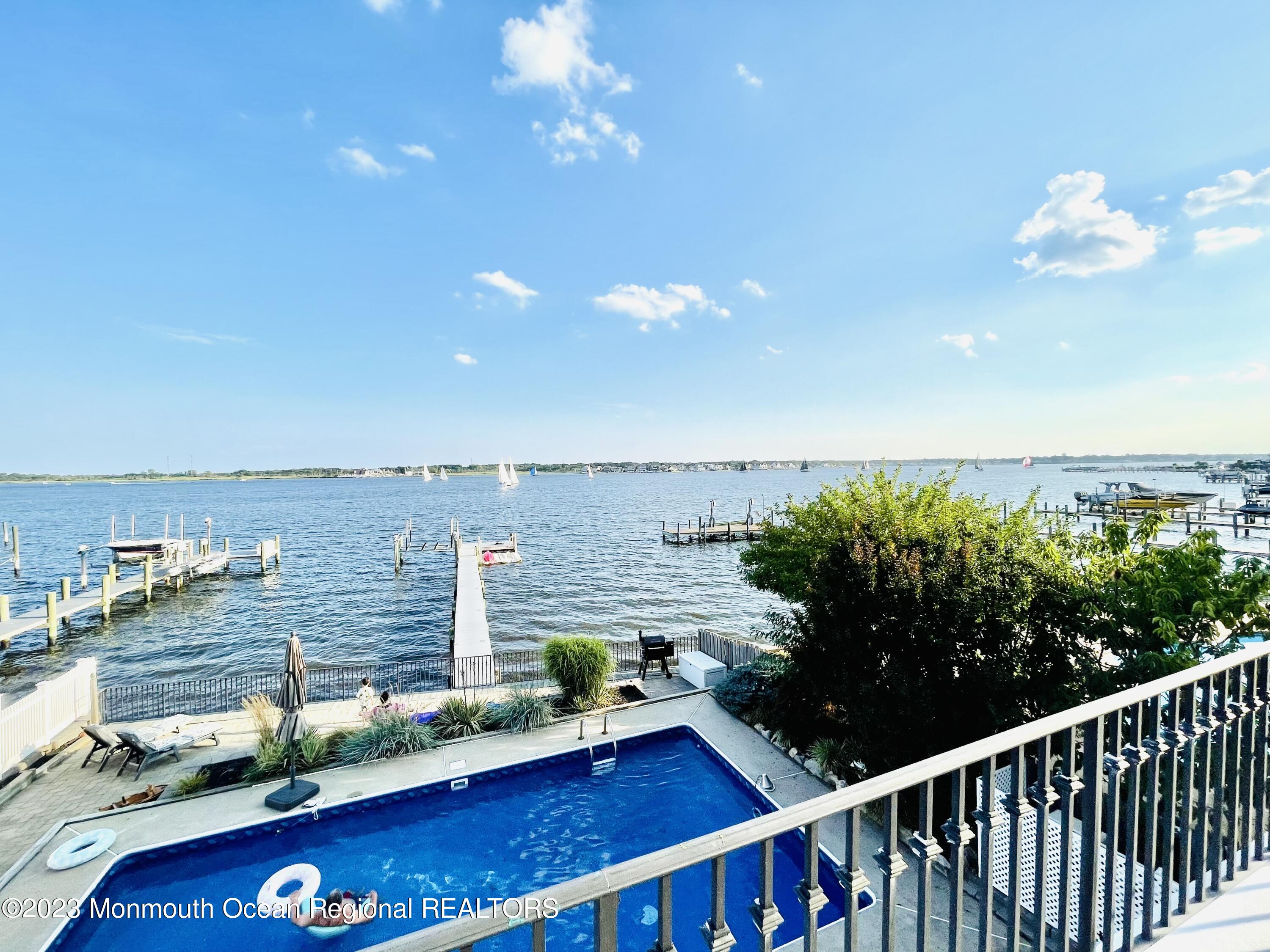 709 Princeton Avenue Brick NJ 08724