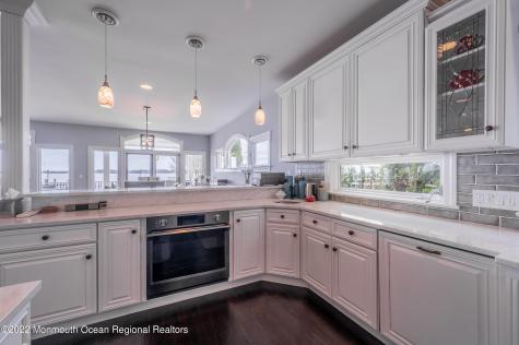 709 Princeton Avenue Brick NJ 08724