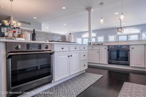 709 Princeton Avenue Brick NJ 08724