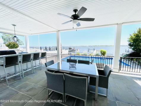 709 Princeton Avenue Brick NJ 08724