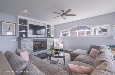 709 Princeton Avenue Brick NJ 08724