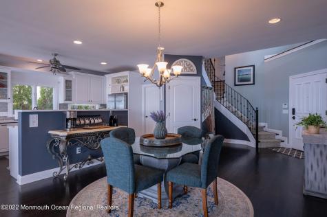 709 Princeton Avenue Brick NJ 08724