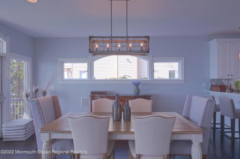 709 Princeton Avenue Brick NJ 08724