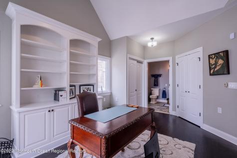 709 Princeton Avenue Brick NJ 08724