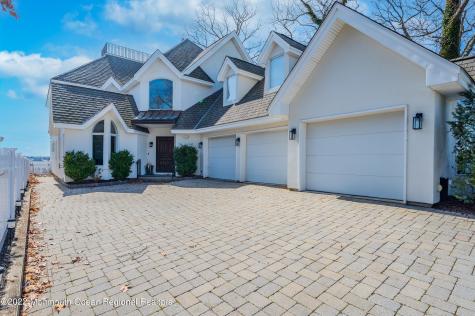 709 Princeton Avenue Brick NJ 08724