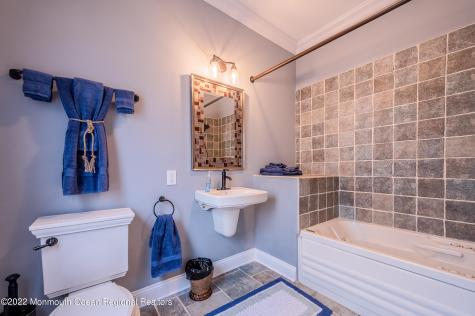 709 Princeton Avenue Brick NJ 08724