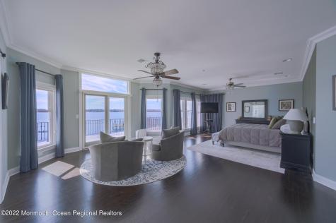 709 Princeton Avenue Brick NJ 08724