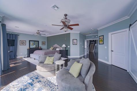 709 Princeton Avenue Brick NJ 08724