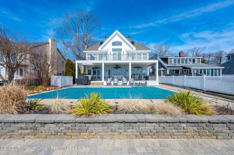 709 Princeton Avenue Brick NJ 08724