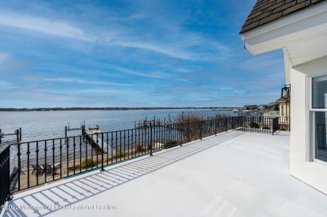 709 Princeton Avenue Brick NJ 08724