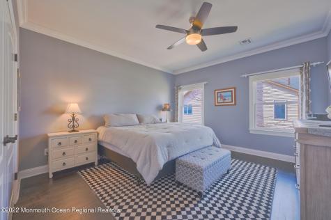 709 Princeton Avenue Brick NJ 08724