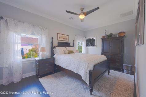 709 Princeton Avenue Brick NJ 08724