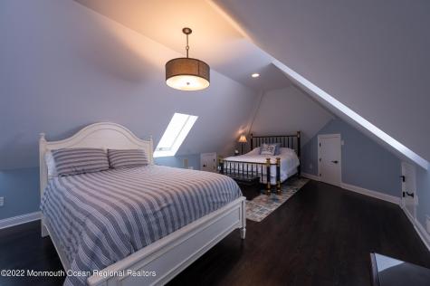 709 Princeton Avenue Brick NJ 08724