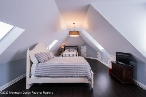 709 Princeton Avenue Brick NJ 08724