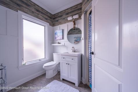 709 Princeton Avenue Brick NJ 08724