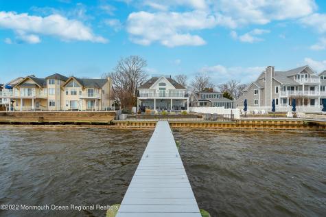 709 Princeton Avenue Brick NJ 08724