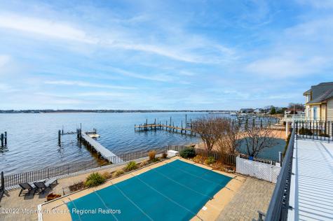 709 Princeton Avenue Brick NJ 08724