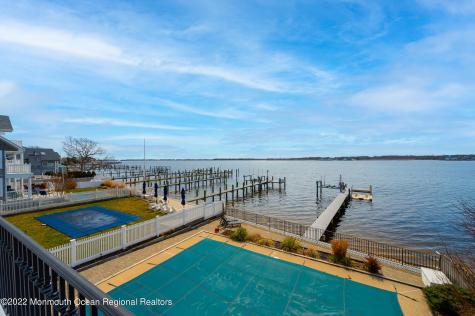 709 Princeton Avenue Brick NJ 08724