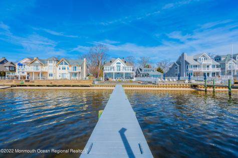 709 Princeton Avenue Brick NJ 08724