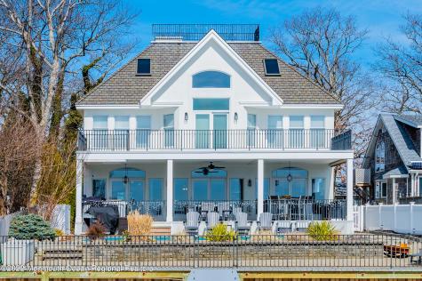 709 Princeton Avenue Brick NJ 08724