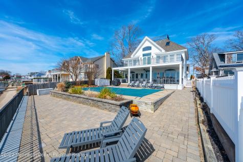 709 Princeton Avenue Brick NJ 08724