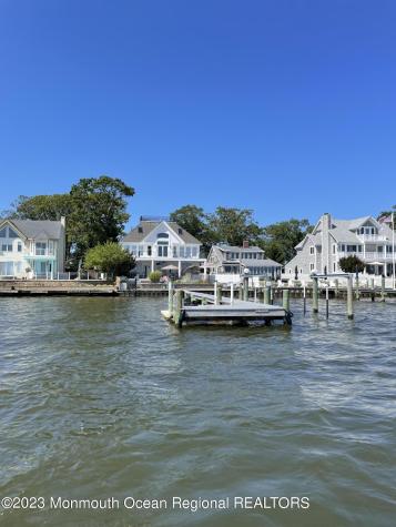 709 Princeton Avenue Brick NJ 08724