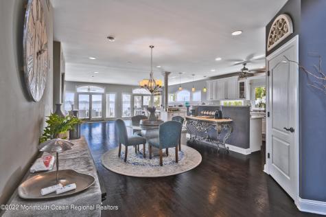 709 Princeton Avenue Brick NJ 08724