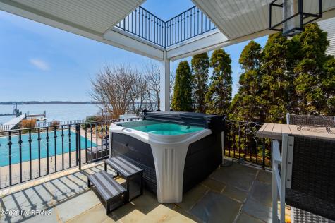 709 Princeton Avenue Brick NJ 08724