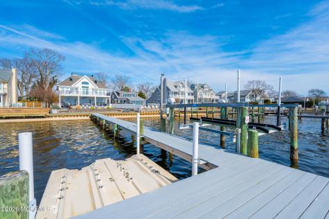 709 Princeton Avenue Brick NJ 08724