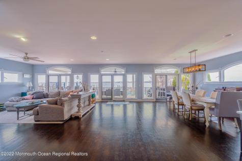 709 Princeton Avenue Brick NJ 08724