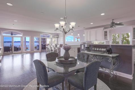 709 Princeton Avenue Brick NJ 08724