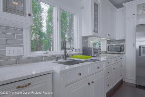 709 Princeton Avenue Brick NJ 08724