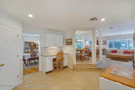315 Tuttle Avenue Spring Lake NJ 07762