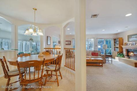 315 Tuttle Avenue Spring Lake NJ 07762