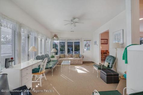 315 Tuttle Avenue Spring Lake NJ 07762