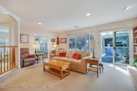 315 Tuttle Avenue Spring Lake NJ 07762