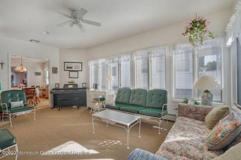 315 Tuttle Avenue Spring Lake NJ 07762