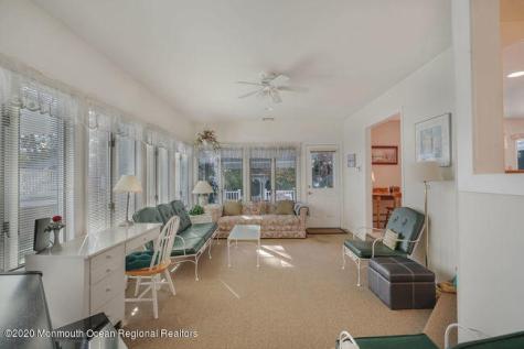 315 Tuttle Avenue Spring Lake NJ 07762