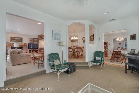 315 Tuttle Avenue Spring Lake NJ 07762