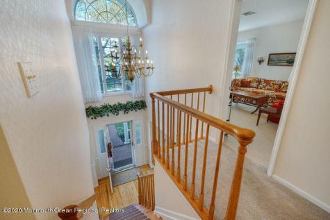 315 Tuttle Avenue Spring Lake NJ 07762