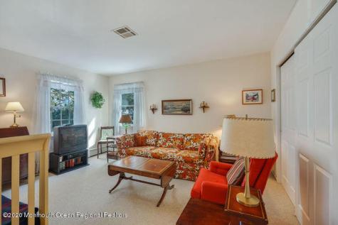 315 Tuttle Avenue Spring Lake NJ 07762