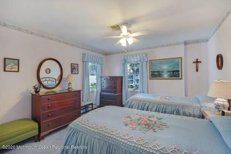 315 Tuttle Avenue Spring Lake NJ 07762