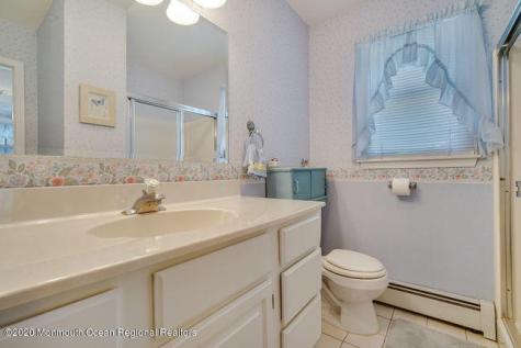 315 Tuttle Avenue Spring Lake NJ 07762