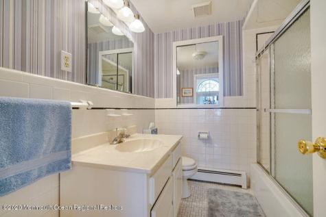 315 Tuttle Avenue Spring Lake NJ 07762