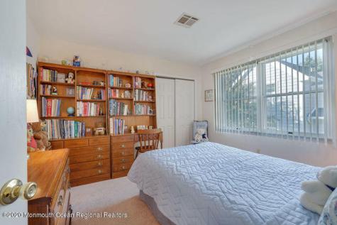315 Tuttle Avenue Spring Lake NJ 07762